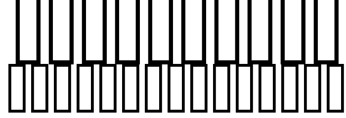 Mata Hari Schriftart Anderer Schreiben