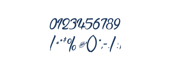 Matador de Nimes Other Characters