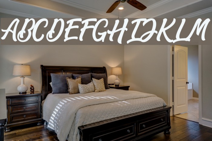 MatanePersonalUseOnly-Script Example 1