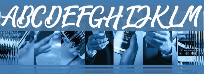 MatanePersonalUseOnly-Script Example 3