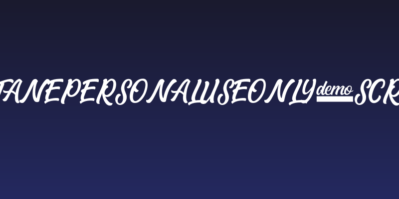 MatanePersonalUseOnly-Script Social Header