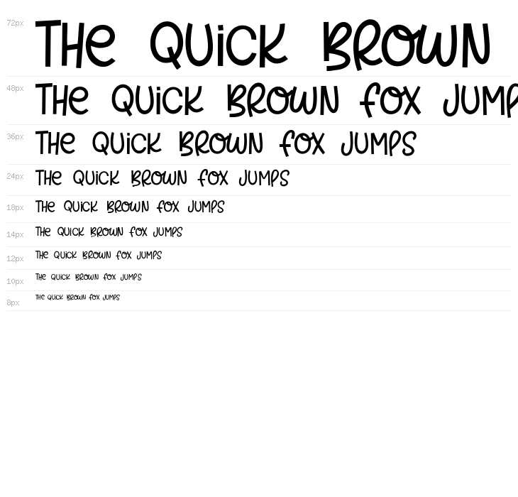 Matcha Smoothies Waterfall