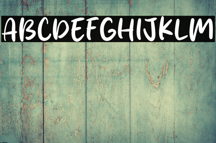 Matcha Vibes Example 1