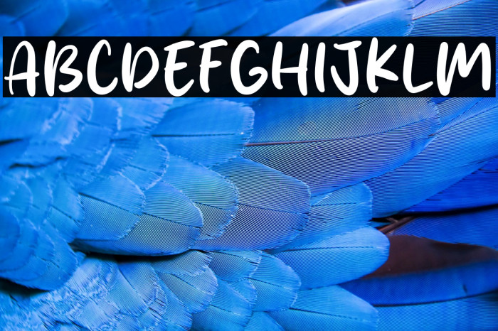 Matcha Vibes Example 3