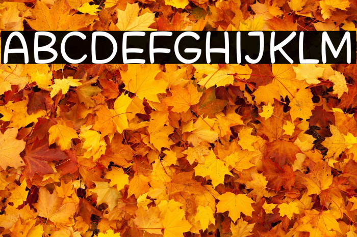 Matchinger Example 1