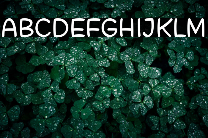 Matchinger Example 2