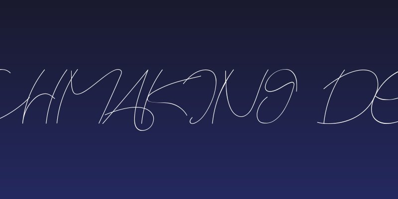 Matchmaking Demo Social Header