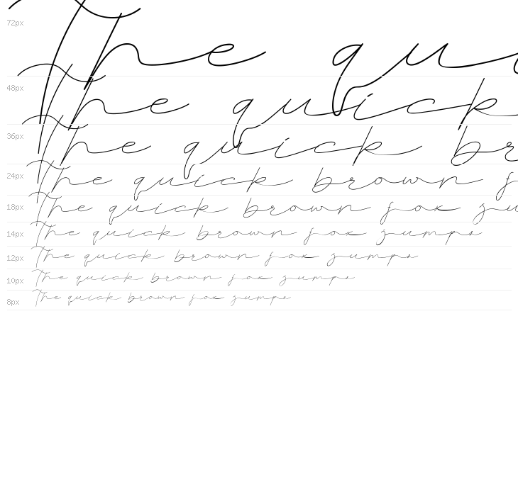 Matchmaking Demo Waterfall