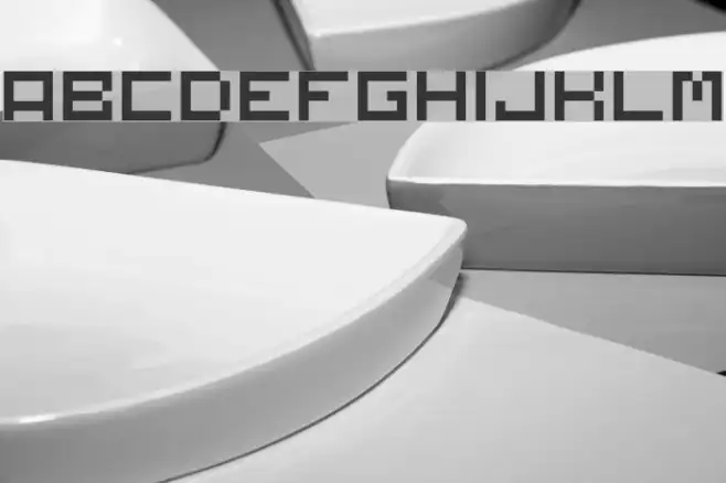 Matchworks Example 3