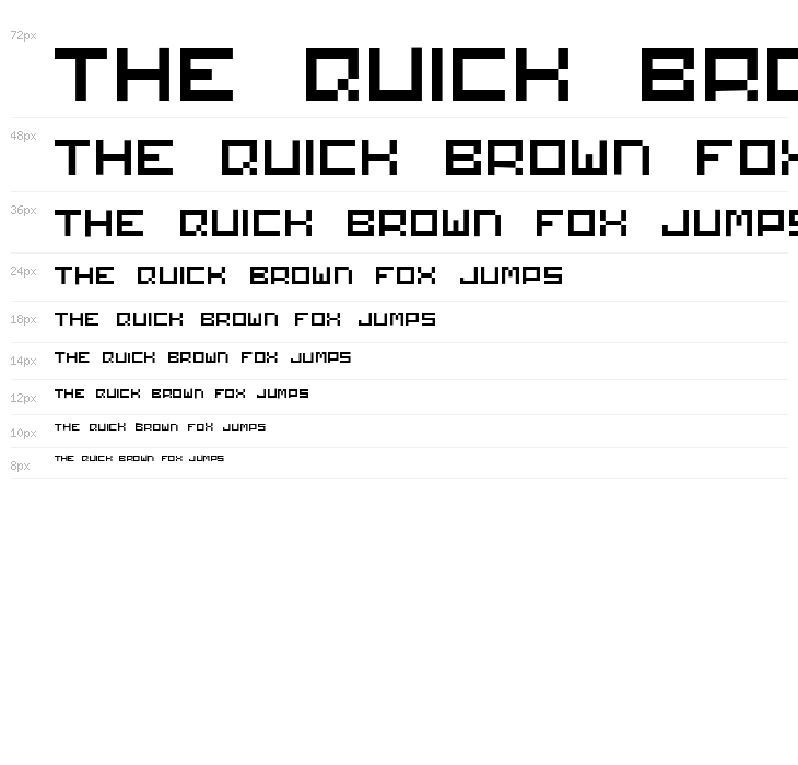 Matchworks Waterfall