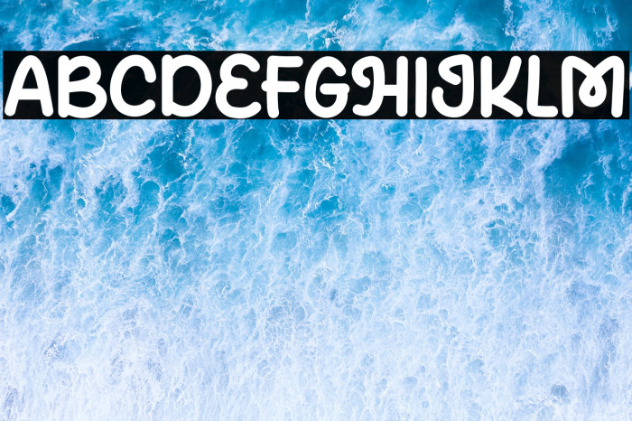 Mate Journal Example 1