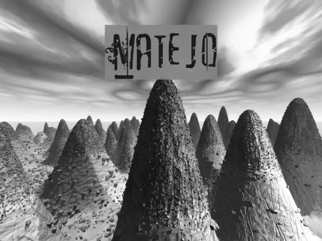 Matejo Example 3