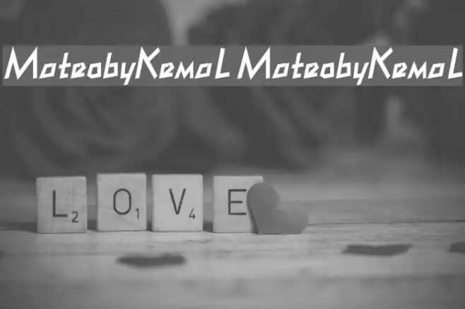 MateobyKemaL MateobyKemaL Example 1