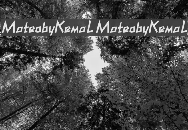 MateobyKemaL MateobyKemaL Example 2