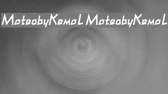 MateobyKemaL MateobyKemaL Example 3