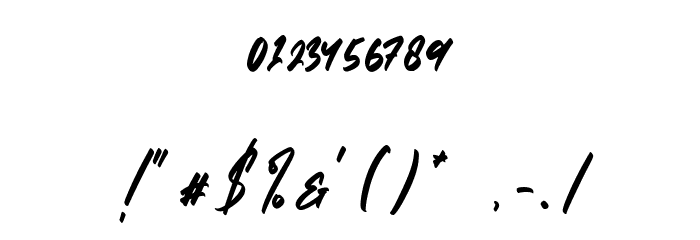 Matequn Historiya Fuentes OTROS CHARS