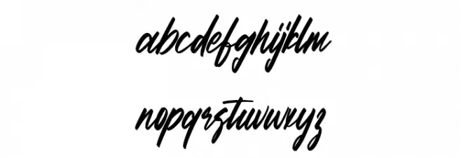 Matequn Historiya Fonte MINÚSCULAS