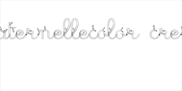 Maternellecolor creuse Logo