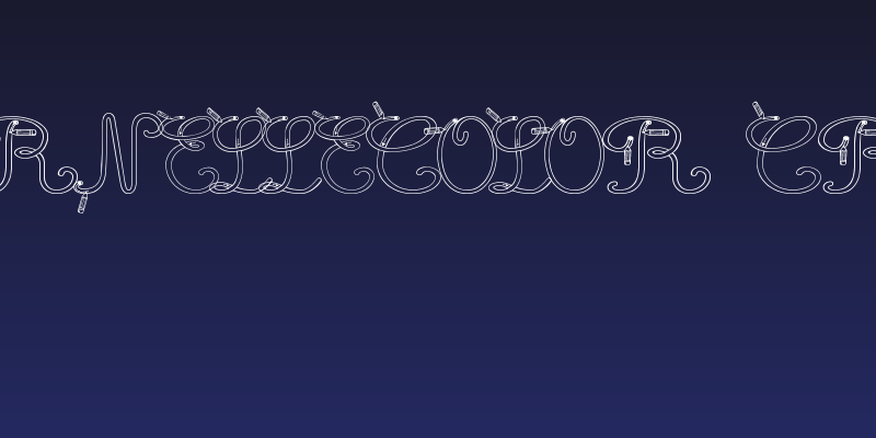 Maternellecolor creuse Social Header