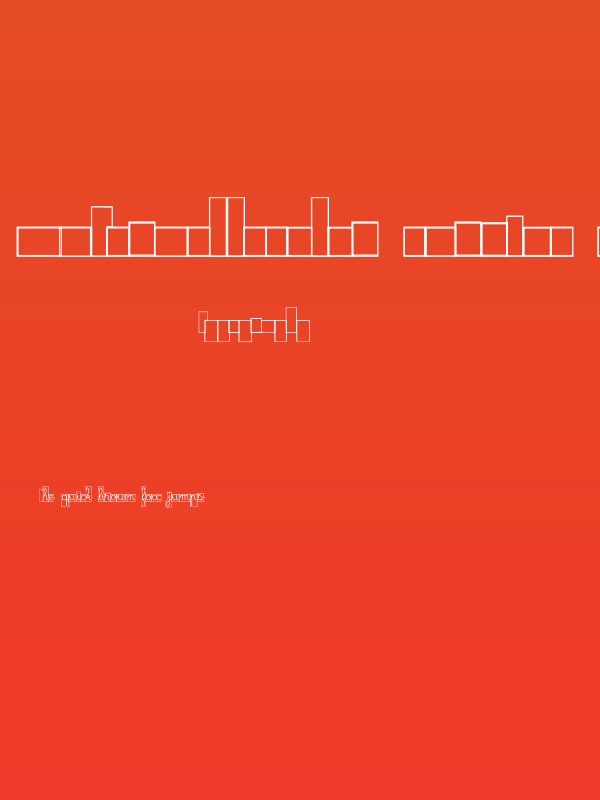 Maternellecolor cursive case Poster