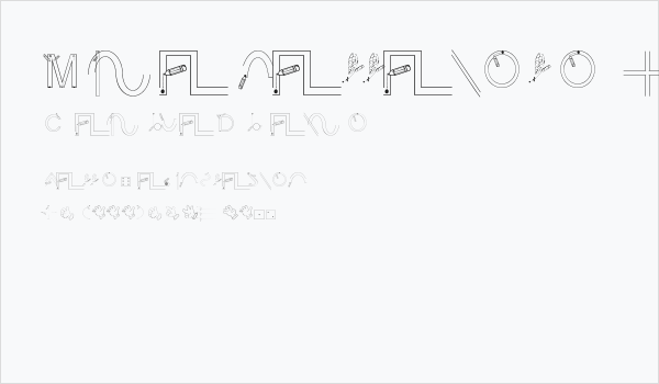 Maternellecolor graphisme Business Card