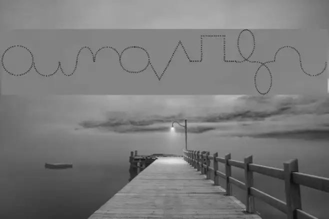 Maternellecolorgraphisme2 Example 2