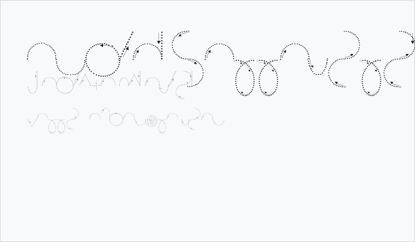 Maternellecolorgraphisme2 Business Card