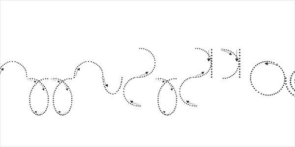 Maternellecolorgraphisme2 Logo