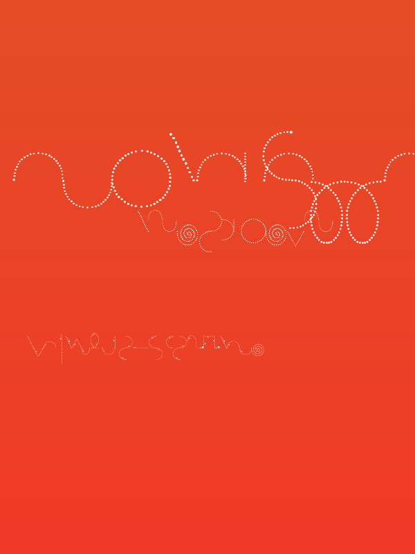 Maternellecolorgraphisme2 Poster