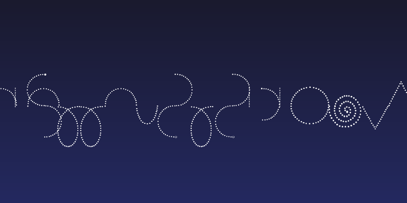 Maternellecolorgraphisme2 Social Header