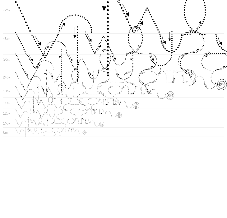 Maternellecolorgraphisme2 Waterfall