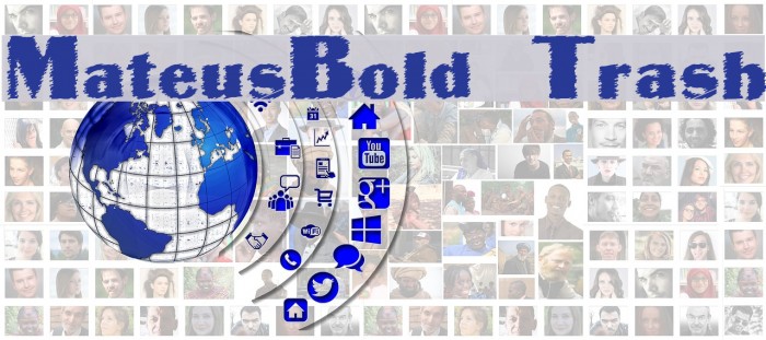 MateusBold Trash Example 3