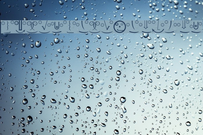 MathEmoticonsOne Example 1