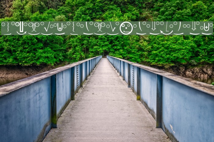 MathEmoticonsOne Example 3