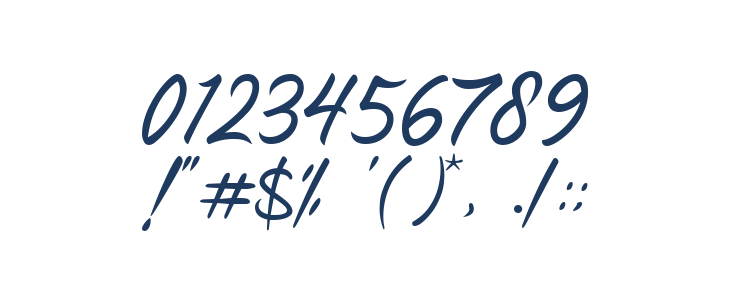 Mathechester Personal Use Reg Other Characters