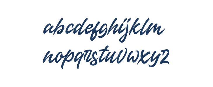 Mathechester Personal Use Reg Lowercase