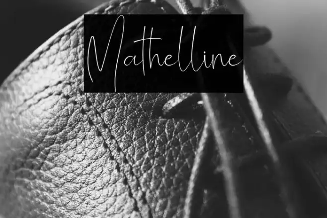 Mathelline Example 3