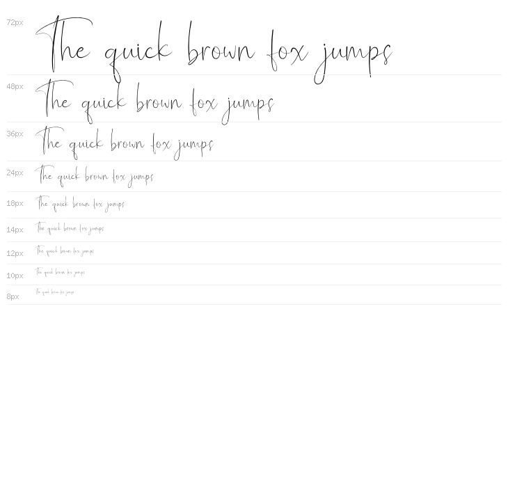 Mathelline Waterfall