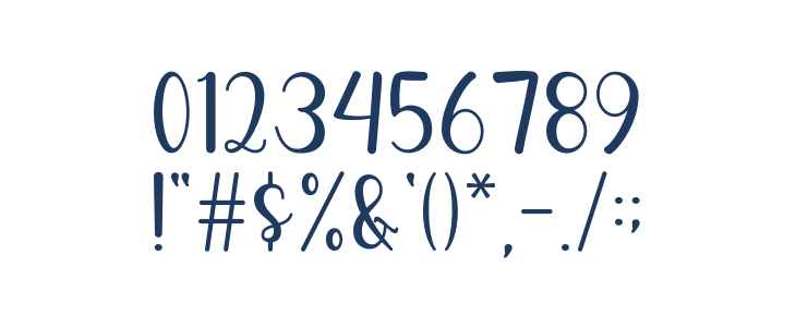 Mathilda Other Characters