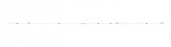 MathildaSignatureSwash  नि: शुल्क फ़ॉन्ट्स डाउनलोड