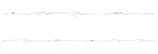 MathildaSignatureSwash Шрифта ДРУГИЕ символов