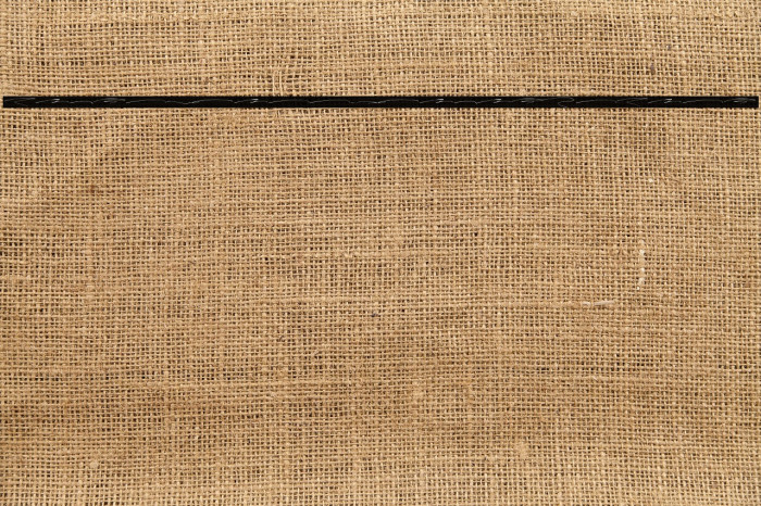 MathildaSignatureSwash Example 1