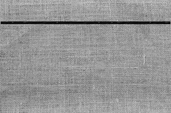 MathildaSignatureSwash Шрифта examples