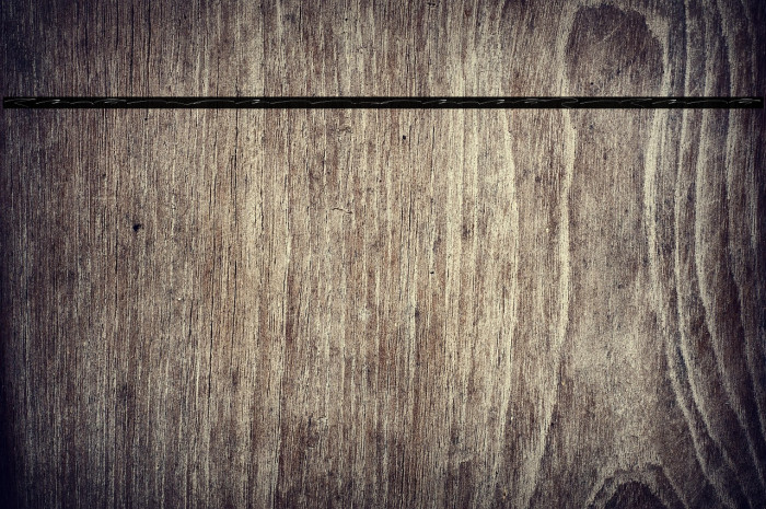 MathildaSignatureSwash Example 3