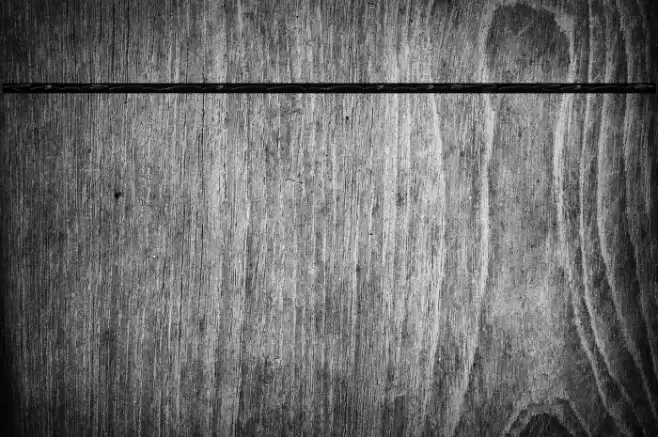 MathildaSignatureSwash Шрифта examples