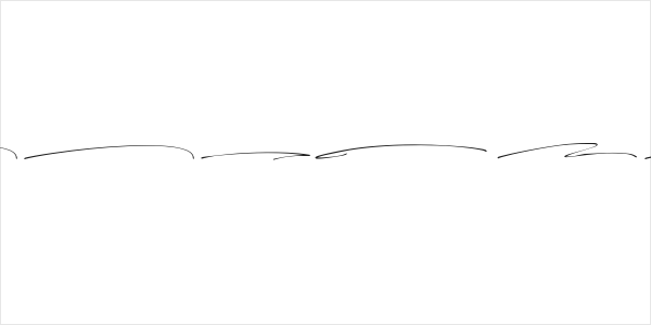 MathildaSignatureSwash Logo