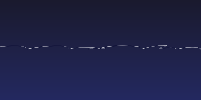 MathildaSignatureSwash Social Header