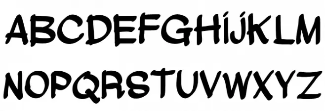 Matias Font Fuentes MAYÚSCULAS