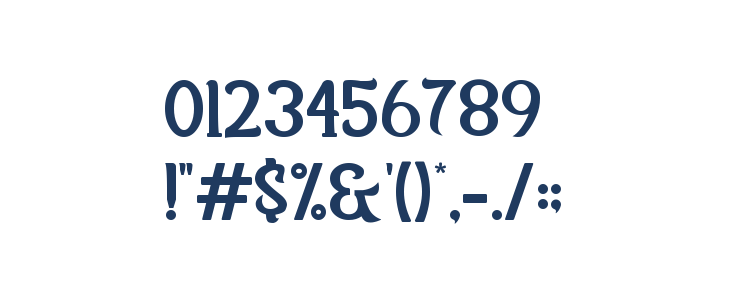 Matillda Other Characters