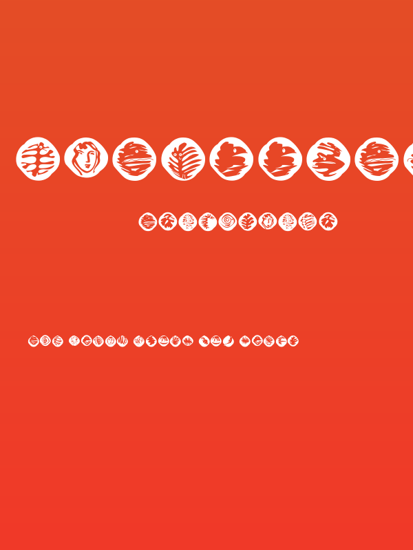 MatisseTraces2007 Poster